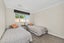 568C Birchs Road, Lincoln, Lincoln - Carousel 25