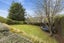 48 Skibo Street, Kew, Dunedin - Carousel 19