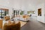 47A Frederick Street, Hillsborough, Auckland - Carousel 2