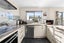 2/15 Burness Road, Greenmeadows, Napier - Carousel 4