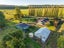 110 Putorino Road, Hunterville - Carousel 32