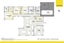 107 Alnwick Street, Warkworth, Warkworth - Carousel 16