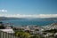 30 Sugarloaf Road, Brooklyn, Wellington - Carousel 5