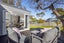 34A Abbotleigh Avenue, Te Atatu Peninsula, Auckland - Carousel 4