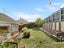 6 Quarry Road, Green Island, Dunedin - Carousel 16