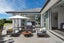 43 Vernon Drive, Lincoln, Lincoln - Carousel 12