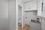9 Cobra Street, Halswell, Christchurch - Carousel 9