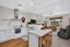 8A Ashridge Road, Napier South, Napier - Carousel 8