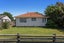 22 Forsaith Street, Kawerau, Kawerau - Carousel 14