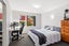 108 Cliff View Drive, Green Bay, Auckland - Carousel 19