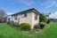 808 Tweed Street, Rockdale, Invercargill - Carousel 23