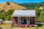 1270 Tadmor-Glenhope Road, Tapawera, Wakefield - Carousel 25