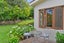 77A Burtt Road, Drury, Drury - Carousel 23