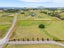 9 Braehead Road, OTANE, OTANE - Carousel 5