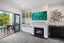 9/177 Hurstmere Road, Takapuna, North Shore City, Auckland - Carousel 10