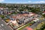 3145 Great North Road, New Lynn, Auckland - Carousel 1