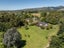 215 Sparks Road, Hoon Hay, Christchurch City, Canterbury - Carousel 34