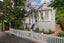 21 Bright Street, Eden Terrace, Auckland - Carousel 1