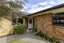 30 Jules Crescent, Bell Block, New Plymouth - Carousel 5