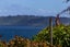 1/14 Huia Street, Taupo - Carousel 15
