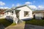 19 Bledisloe Avenue, Stoke, Nelson - Carousel 16