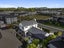 3 Podgora Avenue, Kumeu - Carousel 18