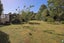 81 Otira Highway, Kumara Junction, Kumara - Carousel 43