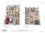 22 Matahae DR, Flat Bush, Auckland - Carousel 26