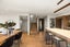 135D Somerfield Street, Somerfield, Christchurch - Carousel 8