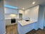 5/34 Cleveland Street, Edgeware, Christchurch - Carousel 2