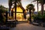 191 Staces Road, Aokautere, Aokautere - Carousel 15