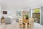 9 Frank Newton Road, Swanson, Auckland - Carousel 3