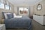 1 Walnut Lane, Carterton - Carousel 12