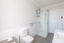166A Pipiroa Road, Pipiroa, Ngatea - Carousel 17