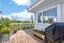 12H City View Grove, Harbour View, Lower Hutt - Carousel 25