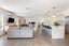 71 Pohutukawa Parade, Riverhead, Riverhead - Carousel 4