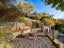 7 Radnor Street, North East Valley, Dunedin, Otago - Carousel 18