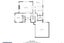 3 Lexington Place, Shirley, Christchurch - Carousel 30