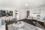 11A West Belt, Lincoln, Lincoln - Carousel 7