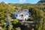 92 Oriel Avenue, Tawa, Wellington - Carousel 2