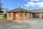38A Campbell Street, Leamington, Waipa, Waikato - Carousel 2