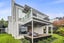 29B Penzance Road, Mairangi Bay, Auckland - Carousel 25