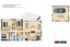25 Dalton Crescent, Dinsdale, Hamilton - Carousel 28