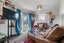 440 Porchester Road, Randwick Park, Auckland - Carousel 10