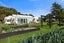 130 Cross Road, Lepperton, New Plymouth - Carousel 32