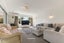 47 Littlejohn Street, Hillsborough, Auckland City, Auckland - Carousel 3