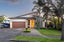 3 Ainwick Road, Flat Bush, Auckland - Carousel 10