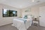 11A Avondale Road, Avondale, Auckland - Carousel 13