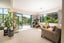 179 Karepa Street, Brooklyn, Wellington, Wellington - Carousel 5