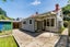 178 Malvern Street, Woodhaugh, Dunedin - Carousel 16